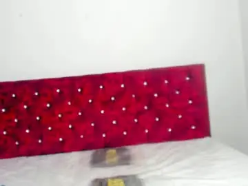 Chaturbate Free Porn Cam of cherry__420