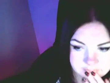 Chaturbate Live Sex of daddyslilcumslxt