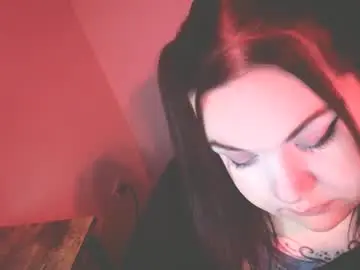 Chaturbate Best live sex cam show of daddyslilcumslxt