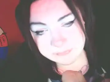 Chaturbate Adult Video Chat of daddyslilcumslxt