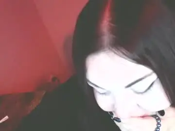 Chaturbate Live Sex Cam of daddyslilcumslxt