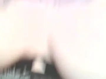 Chaturbate Watch Live Sex Cams of daddyslilcumslxt