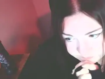 Chaturbate Adult Video Chat of daddyslilcumslxt