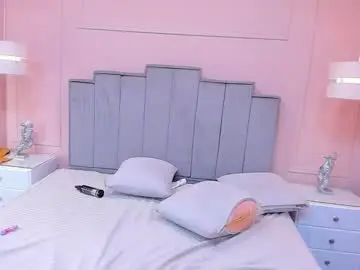 Chaturbate Best live sex cam show of gabriela_lux