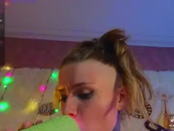 Chaturbate Best Webcam of girl_sexual_art