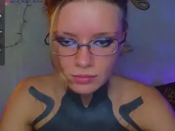 Chaturbate Free Porn Cam of girl_sexual_art
