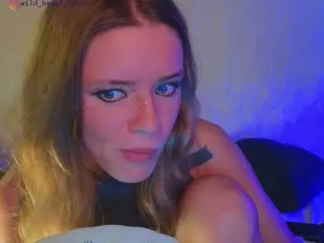 Chaturbate Free Porn Cam of girl_sexual_art