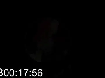 Chaturbate Sex Cam of kimforman