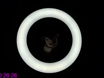 Chaturbate Adult Webcam of kimforman