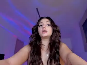 Chaturbate Free Live Porn of kylieety