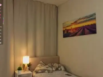 Chaturbate Best Webcam of lorialocust