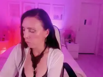 Chaturbate Sex Cam of steaflers_mom