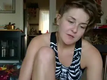 Chaturbate Best live sex cam show of sweet_truffle