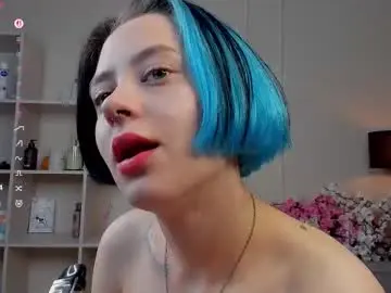Chaturbate Private Sex Chat of you_fell_in_love