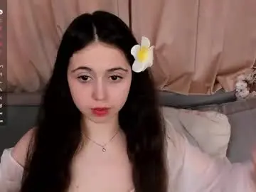 Chaturbate Watch Live Sex Cams of you_fell_in_love