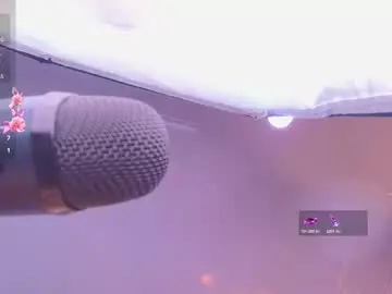 Chaturbate Adult Webcam of ambar_lover