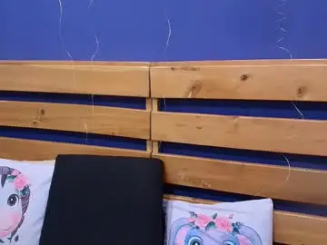 Chaturbate Free Live Porn of ambar_lover