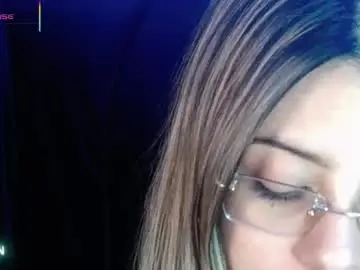 Chaturbate Adult Webcam of aspenruss