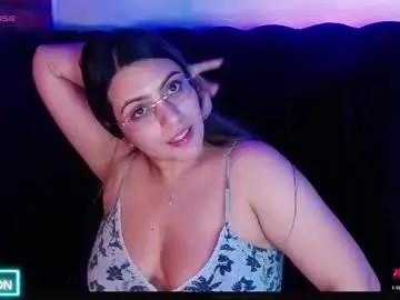 Chaturbate Watch Live Sex Cams of aspenruss
