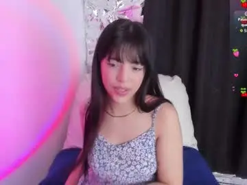Chaturbate Nude Webcam of babeblair