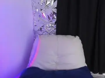 Chaturbate Sex Cam of babeblair