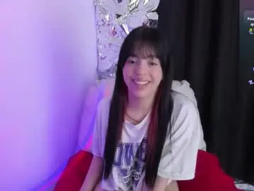 Chaturbate Live Sex Cam of babeblair