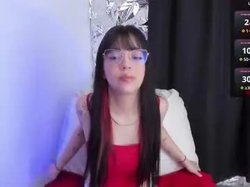 Chaturbate Adult Webcam of babeblair