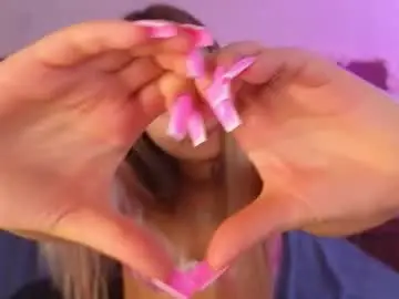Chaturbate Private Sex Chat of barbycox