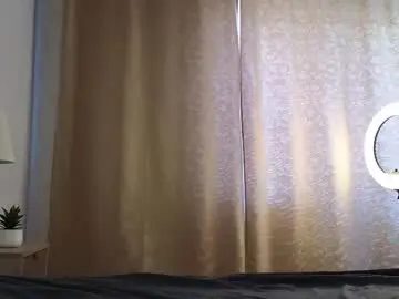 Chaturbate Watch Live Sex Cams of barbycox