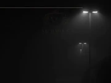 Chaturbate Best live sex cam show of charlottegray_1
