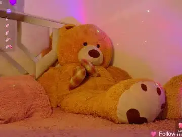 Chaturbate Adult Webcams of emma_clive