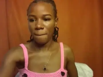 Chaturbate Best Webcam of hot_petite1