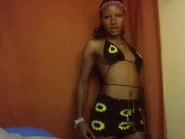 Chaturbate Live Sex of hot_petite1