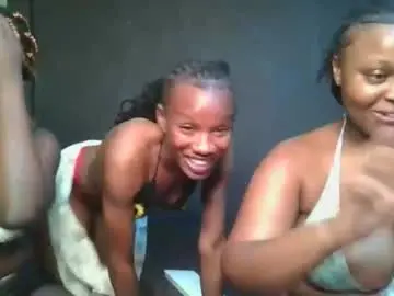 Chaturbate Live Porn of hot_petite1