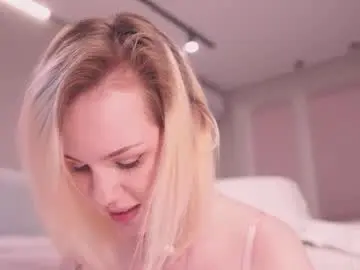 Chaturbate Free Live Porn of iamninamint