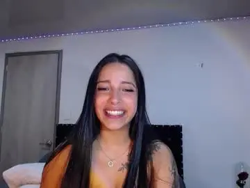 Chaturbate Best live sex cam show of iamroxanne