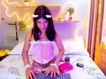 Chaturbate Best Webcam of jade_wells