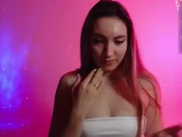 Chaturbate Best Webcam of little___angell