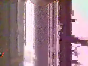 Chaturbate Adult Webcam of moandollars