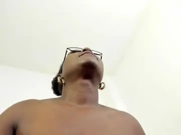 Chaturbate Best live sex cam show of ninawilins994