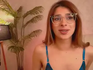 Chaturbate Adult Webcams of sofa_taylor