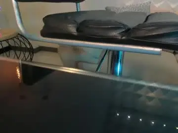 Chaturbate Sex Chat of taralawrence
