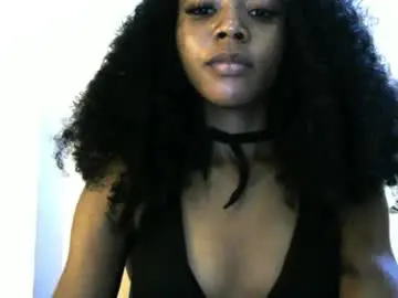 Chaturbate Live Sex Cam of tylaluv