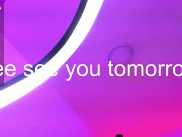 Chaturbate Sex Chat of dayana_harlow2