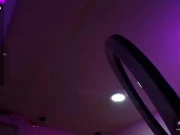 Chaturbate Nude Webcam of dayana_harlow2