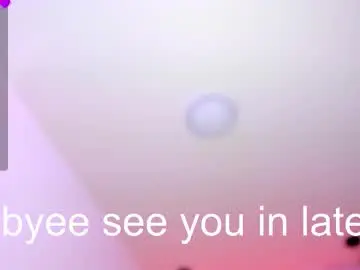Chaturbate Live Sex of dayana_harlow2