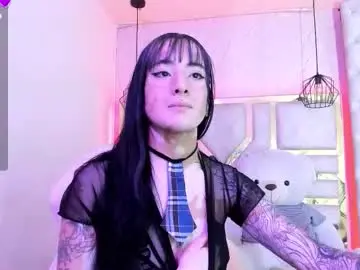 Chaturbate Best live sex cam show of dayana_harlow2