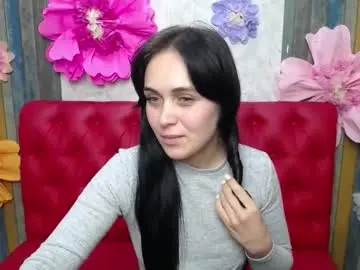 Chaturbate Live Sex of izipaterson