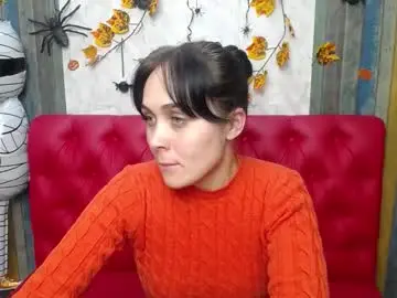 Chaturbate Best live sex cam show of izipaterson