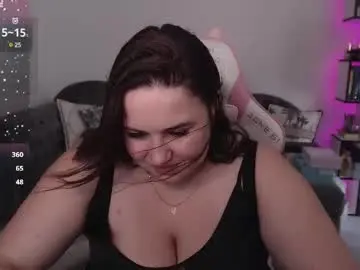 Chaturbate Free Porn Cam of mari_moore7